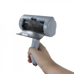 Linsebeskyttelse iPhone 12 Pro kamera 2-pakning Herdet glass