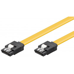 HDMI 4x1 koblingsboks og lyddeler UHD 4K 3D HDMI 2 0 ARC Toslink   RCA