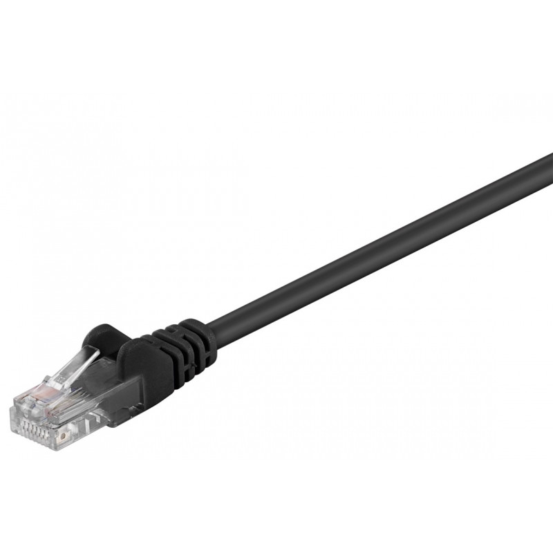 HDMI 4x1 koblingsboks og lyddeler UHD 4K 3D HDMI 2.0 ARC Toslink + RCA