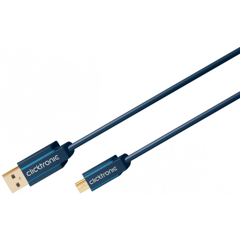 HDMI 4x1 koblingsboks og lyddeler UHD 4K 3D HDMI 2.0 ARC Toslink + RCA