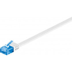HDMI-kabel - Ultra HD 4K / 3D / HDMI 2.0 - Høy hastighet - 3 m
