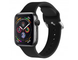 Apple Watch remmer 38/40/41 mm