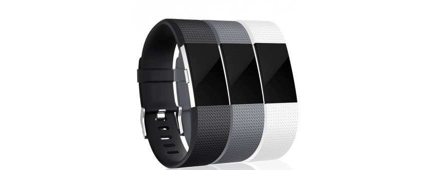 Fitbit Charge 2 reimer